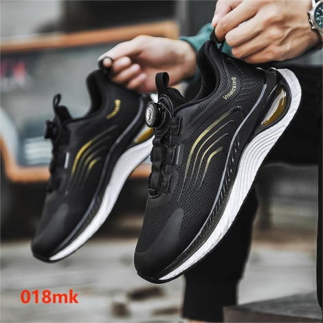 018MK