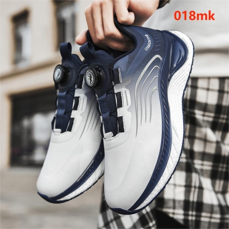 018MK
