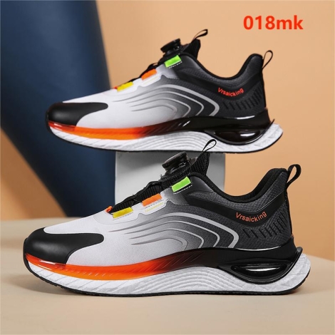 018MK