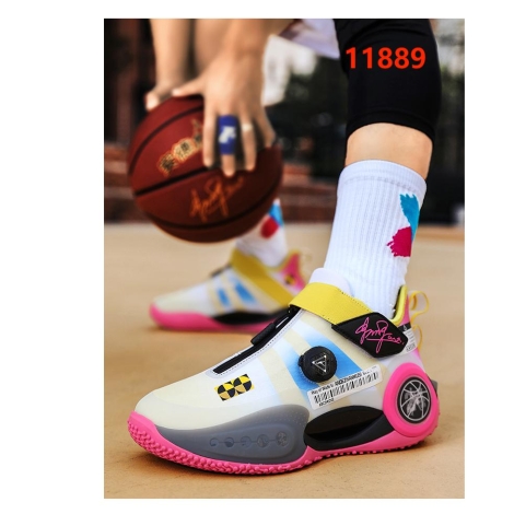 11889