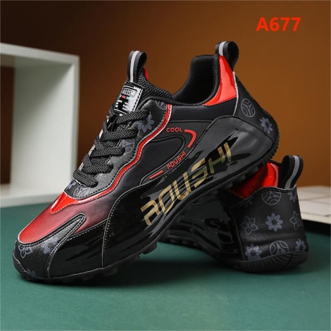 A677
