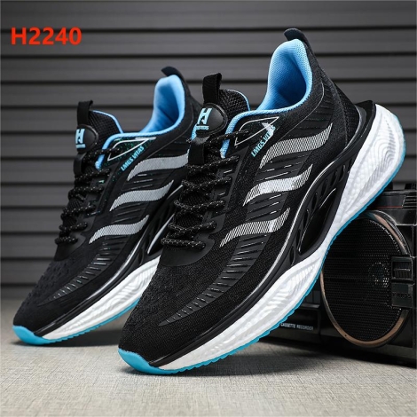 H2240