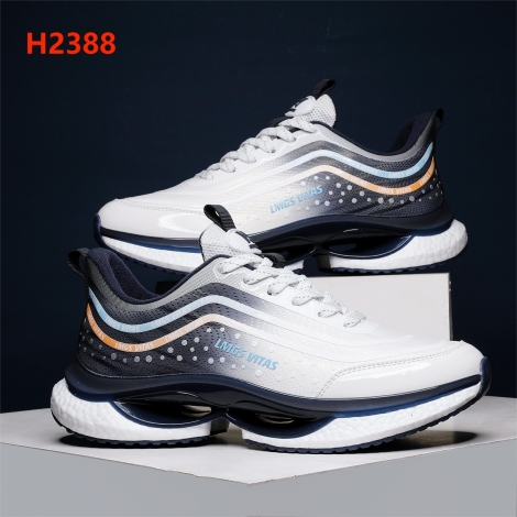 H2388