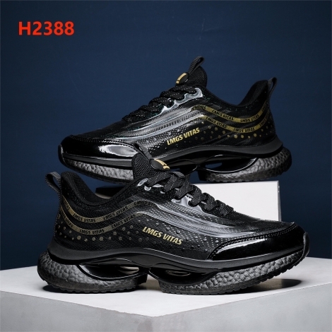 H2388