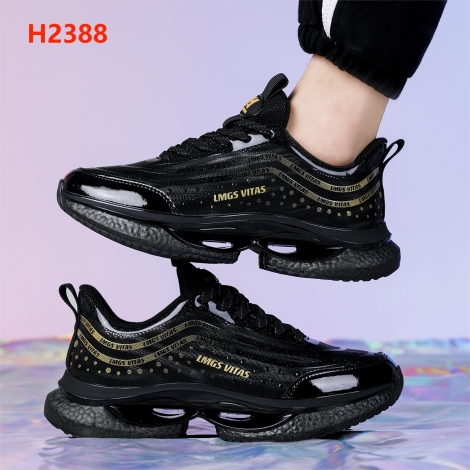 H2388