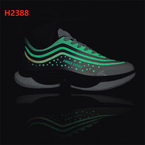 H2388