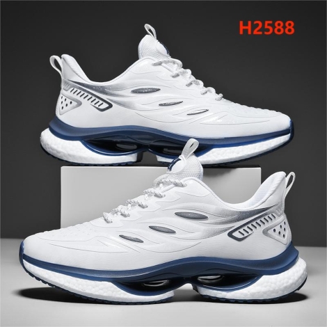 H2588