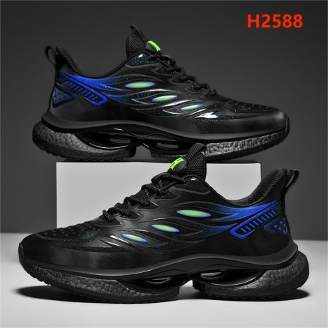 H2588