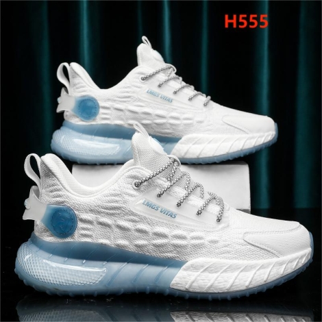 H555