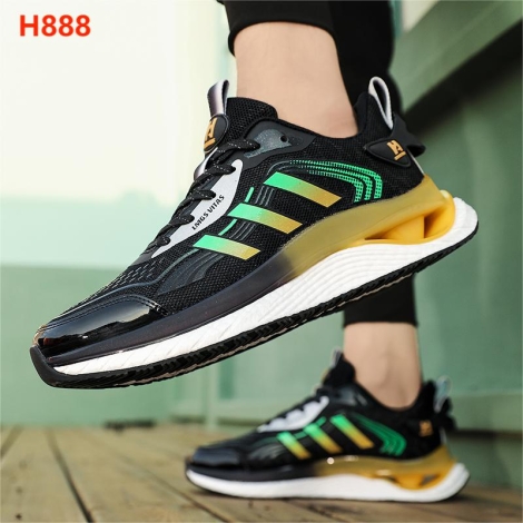H888