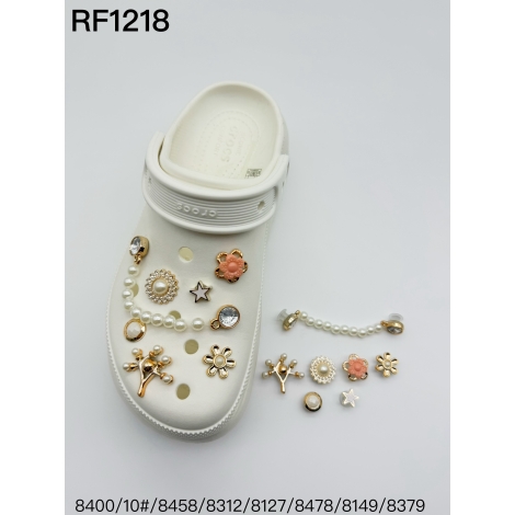 RF1218