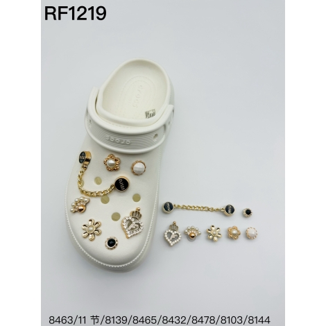RF1219