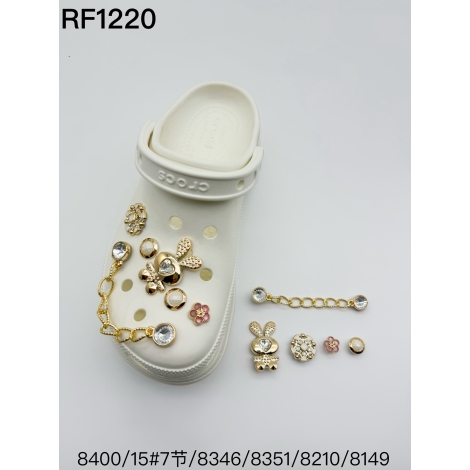 RF1220