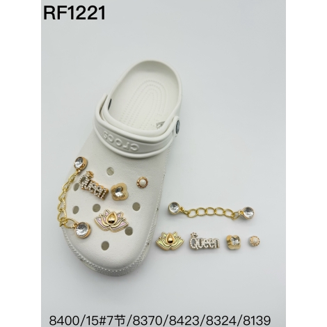 RF1221