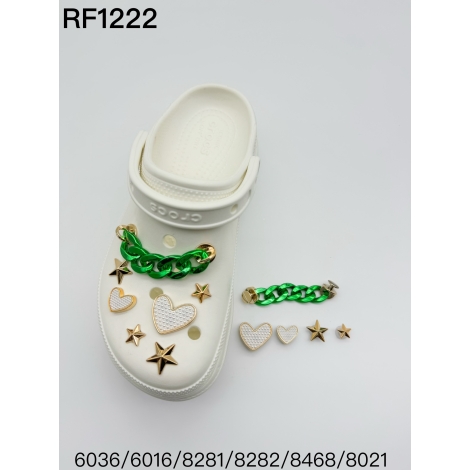 RF1222