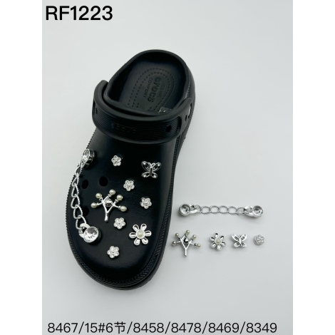 RF1223