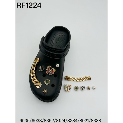 RF1224