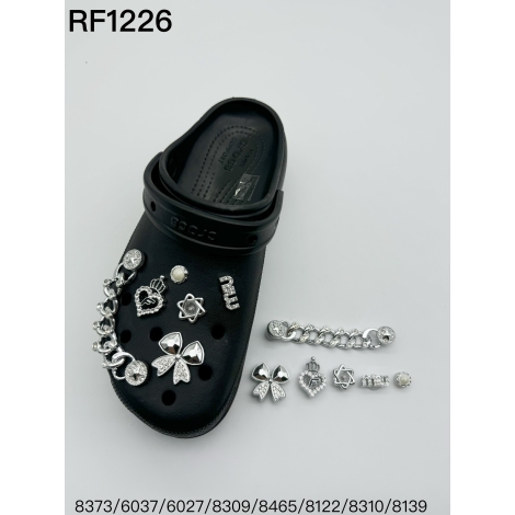 RF1226