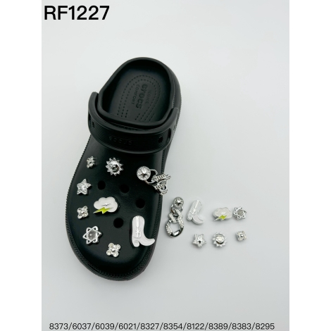 RF1227
