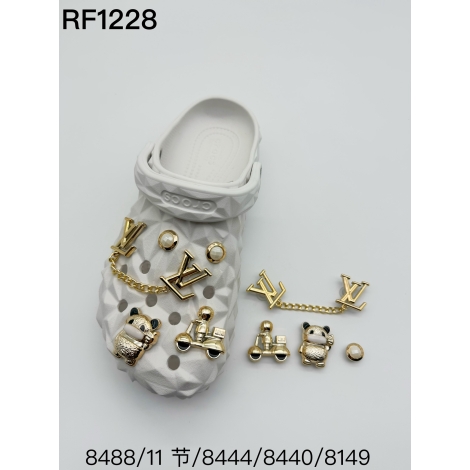 RF1228