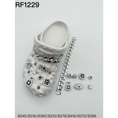 RF1229