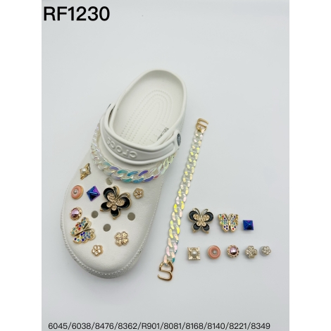 RF1230
