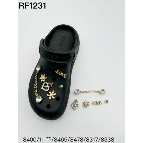 RF1231