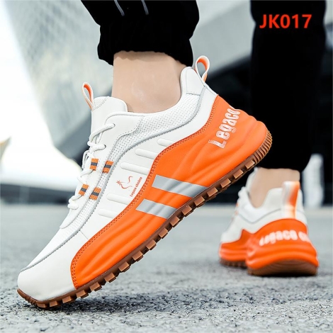 JK017