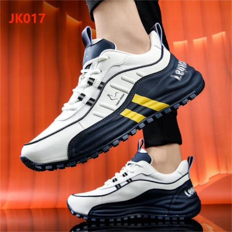 JK017