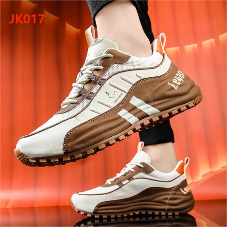 JK017