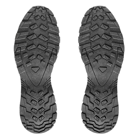 MR-89252A