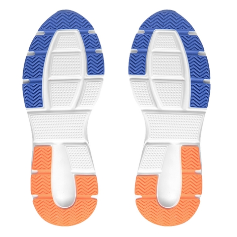 MR-89256E