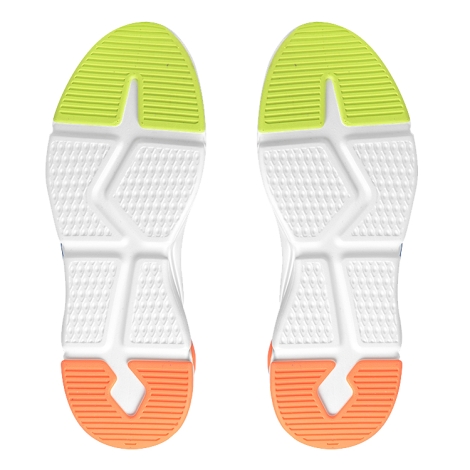 MR-89259E