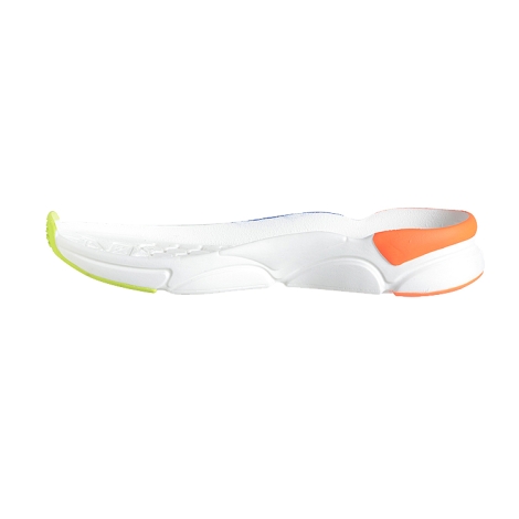MR-89259E