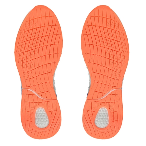 MR-89313A