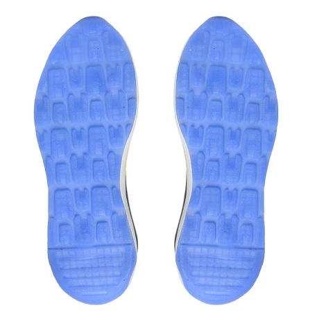 MR-89316E