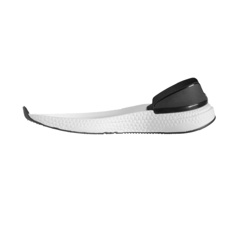 MR-89317E