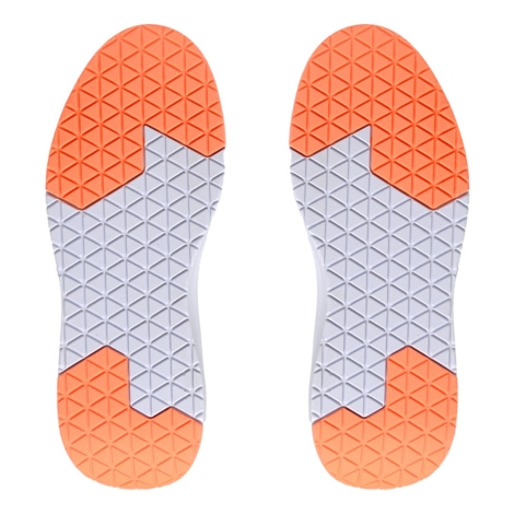 MR-89376E