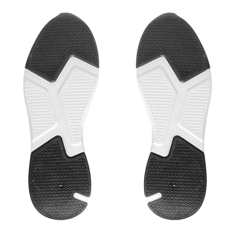 MR-89388A