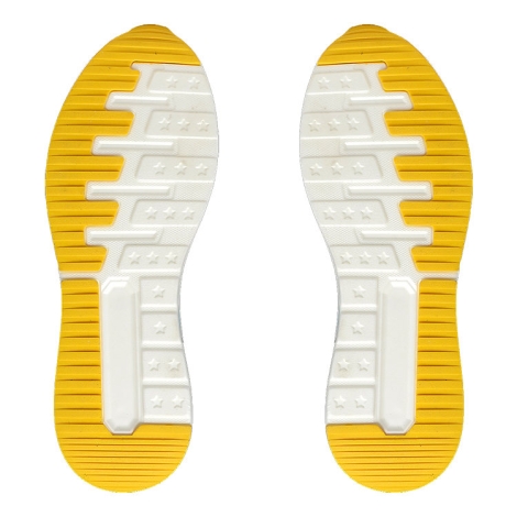 MR-89390A