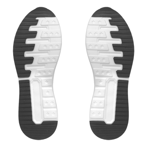 MR-89390A.1