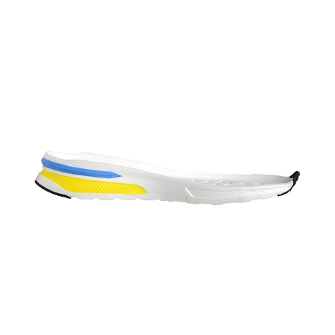 MR-89390A.1