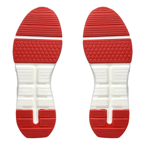 MR-89396A