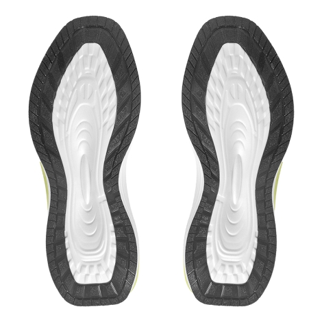 MR-89503C.A