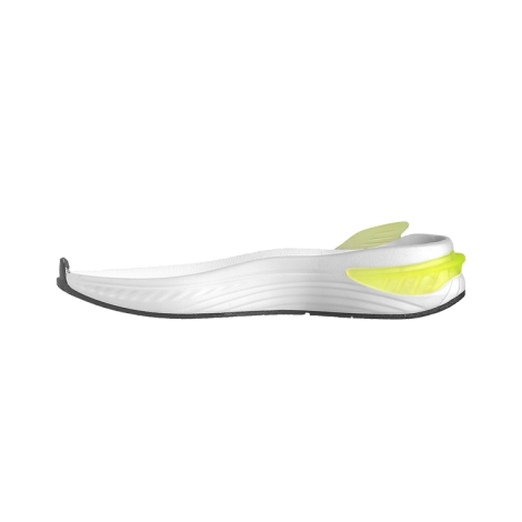 MR-89503C.A
