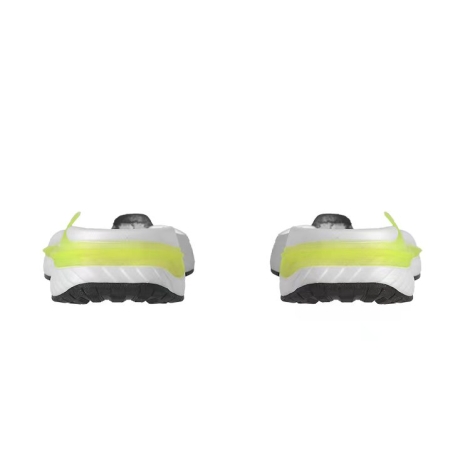 MR-89503C.A
