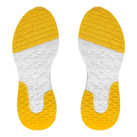 MR-89507A