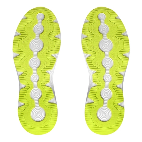 MR-89508A