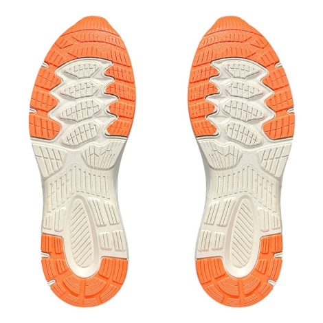MR-89528E