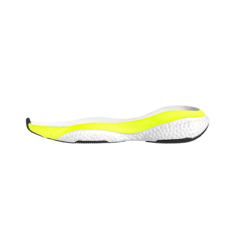 MR-89530C
